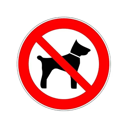 Pavillon De Proche Et Commerces Avec Parking - 4cap31 サン・シプリアン