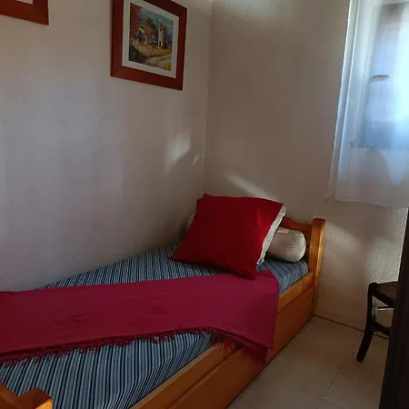 Pavillon De Proche Et Commerces Avec Parking - 4cap31 Saint-Cyprien (Pyrenees-Orientales)