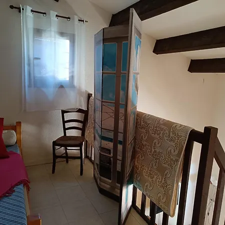 Apartment Pavillon De Proche Et Commerces Avec Parking - 4cap31 *